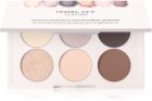Inglot PlayInn Eyeshadow Palette Lidschattenpalette