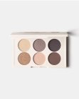 Inglot PlayInn Eyeshadow Palette Eyeshadow Palette