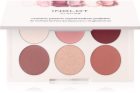 Inglot PlayInn Eyeshadow Palette Lidschattenpalette