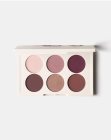 Inglot PlayInn Eyeshadow Palette Eyeshadow Palette