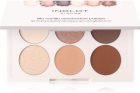 Inglot PlayInn Eyeshadow Palette Lidschattenpalette