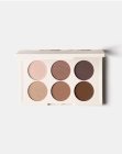 Inglot PlayInn Eyeshadow Palette Eyeshadow Palette