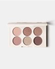 Inglot PlayInn Eyeshadow Palette Eyeshadow Palette