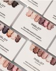 Inglot PlayInn Eyeshadow Palette Eyeshadow Palette