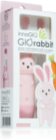 innoGIO GIORabbit Sonic Toothbrush sonic toothbrush for children
