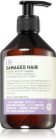 INSIGHT Damaged Hair Närande schampo för hår