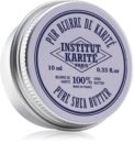 Institut Karité Paris Pure Shea Butter 100% Sheavoi