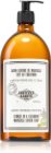 Institut Karité Paris Lemon Verbena Marseille Liquid Soap sapone liquido per le mani