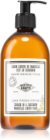 Institut Karité Paris Lemon Verbena Marseille Liquid Soap sapone liquido per le mani