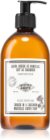 Institut Karité Paris Rose Marseille Liquid Soap рідке мило для рук