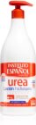 Instituto Español Urea latte lenitivo corpo da ginocchio