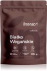 Intenson Białko Wegańskie białko roślinne bez dodatku cukru