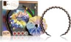 invisibobble Rosie Fortescue Trendy Treasure Kit Presentförpackning (för hår)