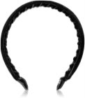 invisibobble Hairhalo British Royal obroč za lase