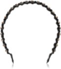 invisibobble Hairhalo British Royal στέκα