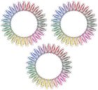 invisibobble Power Elastice pentru par
