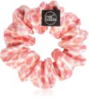 invisibobble Sprunchie Urban Safari goma para cabello