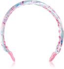 invisibobble Kids Hairhalo čelenka do vlasů pro děti