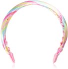 invisibobble Kids Hairhalo čelenka do vlasů pro děti