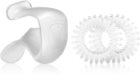 invisibobble Volumizer Set für reichhaltiges Volumen