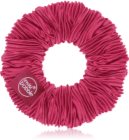 invisibobble Sprunchie Time To Shine elastika za lase