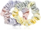 invisibobble X Rúrik Gíslason Sprunchie Slim gomas para cabello