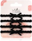 invisibobble Braidies Neutral Nights tanke gumice za kosu