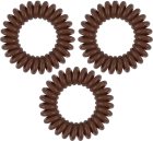 invisibobble Power Elastice pentru par