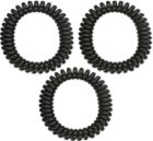 invisibobble Slim élastiques à cheveux 3 pcs