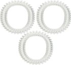 invisibobble Slim Haargummis 3 pc