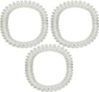 invisibobble Slim élastiques à cheveux 3 pcs