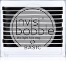 invisibobble Basic dünne Haargummis