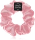 invisibobble Sprunchie Hårringar