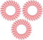 invisibobble Original Haargummis