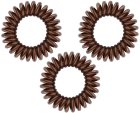 invisibobble Original gomas para cabello