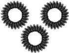 invisibobble Original Haargummis