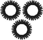 invisibobble Power elastike za lase