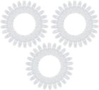 invisibobble Power elastike za lase