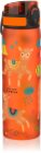 Ion8 One Touch Kids vizes palack gyermekeknek