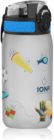 Ion8 One Touch Kids Bottle For Water for Kids