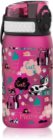 Ion8 One Touch Kids vizes palack gyermekeknek