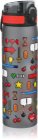 Ion8 One Touch Kids lahev na vodu pro děti