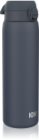 Ion8 Leak Proof stainless steel water bottle large