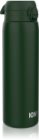 Ion8 Leak Proof stainless steel water bottle large