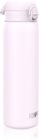 Ion8 Leak Proof stainless steel water bottle large