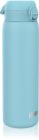 Ion8 Leak Proof stainless steel water bottle large