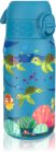 Ion8 Leak Proof bouteille d’eau en acier inoxydable pour enfant