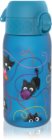Ion8 Leak Proof Waterfles voor Kinderen