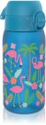 Ion8 Leak Proof Waterfles voor Kinderen