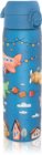 Ion8 Leak Proof Waterfles voor Kinderen